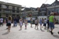 /album/kids-voice-of-steenwijkerland-2013/hulzen-rapen-jpg/